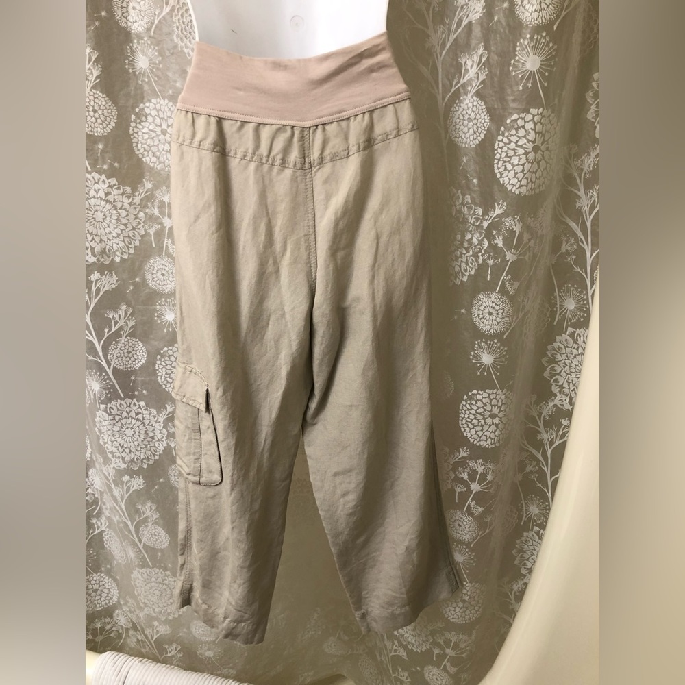 Eric Alexandre Outfit - Picture 5 of 8